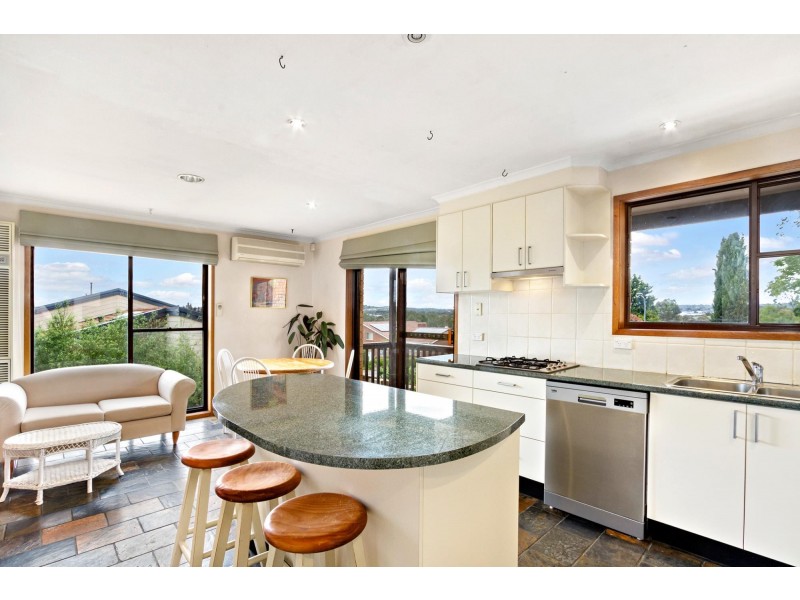 2 Lovekin Place, Mckellar ACT 2617