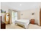2 Lovekin Place, Mckellar ACT 2617