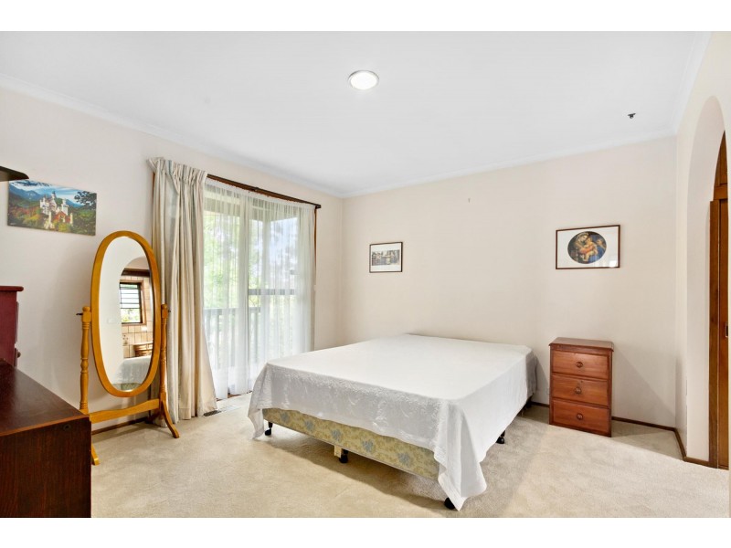 2 Lovekin Place, Mckellar ACT 2617