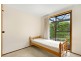 2 Lovekin Place, Mckellar ACT 2617