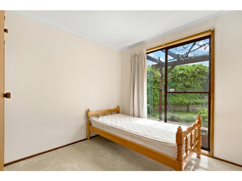 2 Lovekin Place, Mckellar ACT 2617