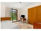 2 Lovekin Place, Mckellar ACT 2617