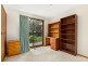 2 Lovekin Place, Mckellar ACT 2617