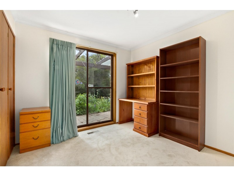 2 Lovekin Place, Mckellar ACT 2617
