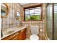 2 Lovekin Place, Mckellar ACT 2617
