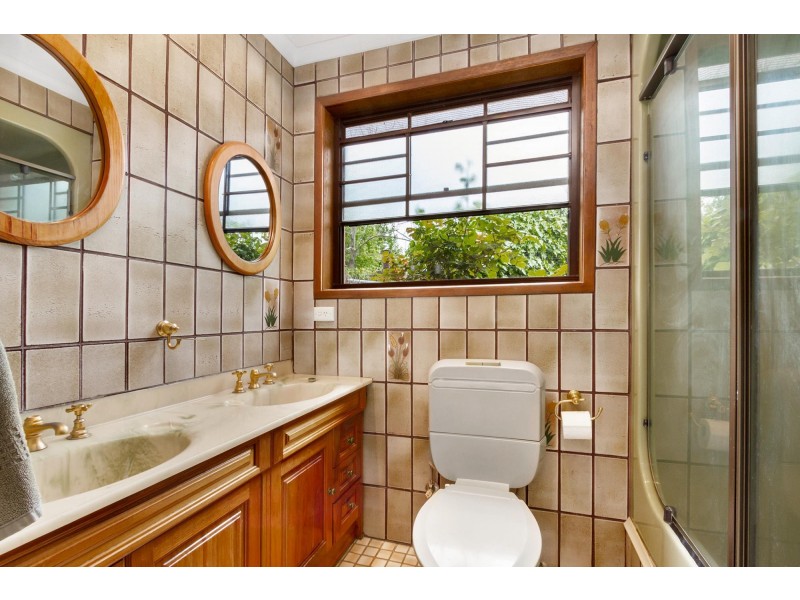 2 Lovekin Place, Mckellar ACT 2617