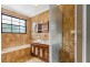 2 Lovekin Place, Mckellar ACT 2617