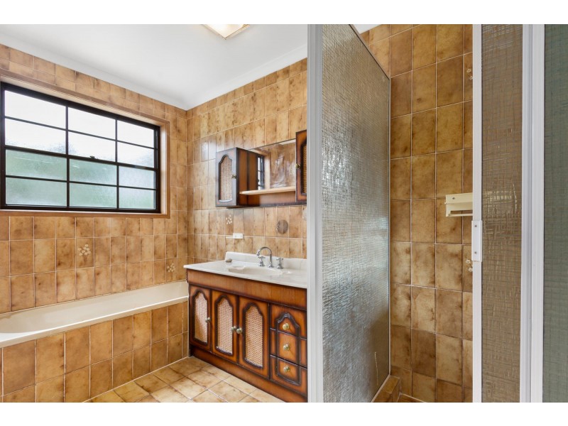 2 Lovekin Place, Mckellar ACT 2617