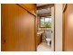 2 Lovekin Place, Mckellar ACT 2617