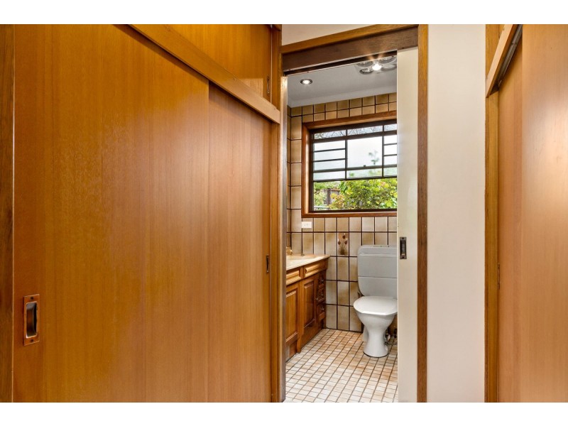 2 Lovekin Place, Mckellar ACT 2617