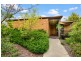2 Lovekin Place, Mckellar ACT 2617