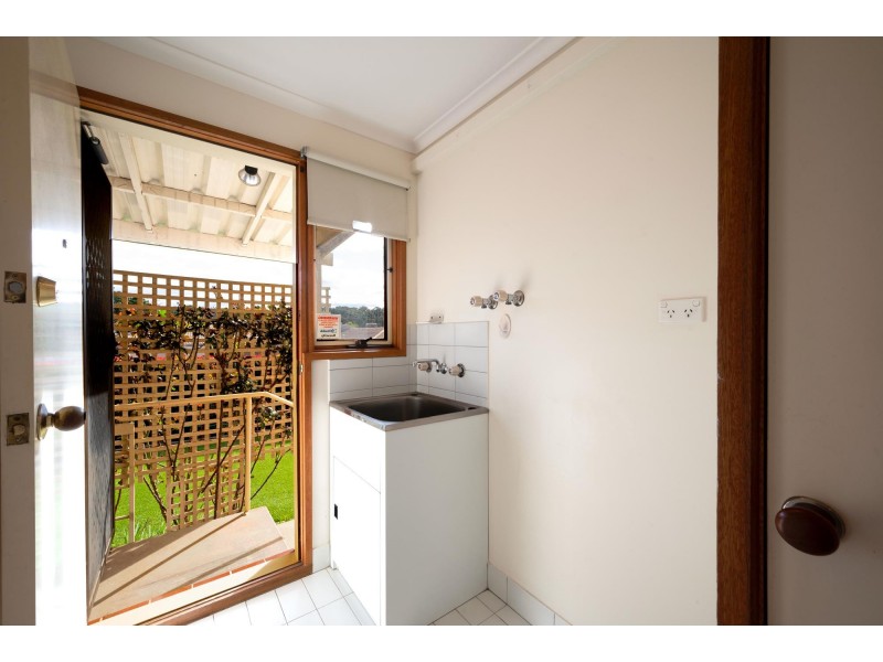 2 Davitt Close, Isaacs ACT 2607