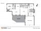 2 Davitt Close, Isaacs ACT 2607 Floorplan