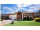9 Peter Coppin Street, Bonner ACT 2914