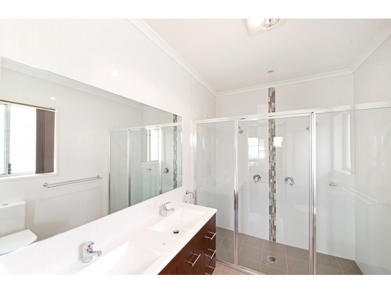 9 Peter Coppin Street, Bonner ACT 2914