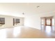 9 Peter Coppin Street, Bonner ACT 2914