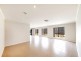 9 Peter Coppin Street, Bonner ACT 2914