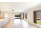9 Peter Coppin Street, Bonner ACT 2914