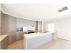 9 Peter Coppin Street, Bonner ACT 2914