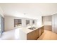 9 Peter Coppin Street, Bonner ACT 2914