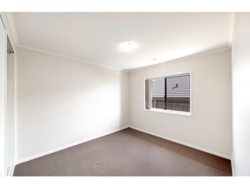 9 Peter Coppin Street, Bonner ACT 2914
