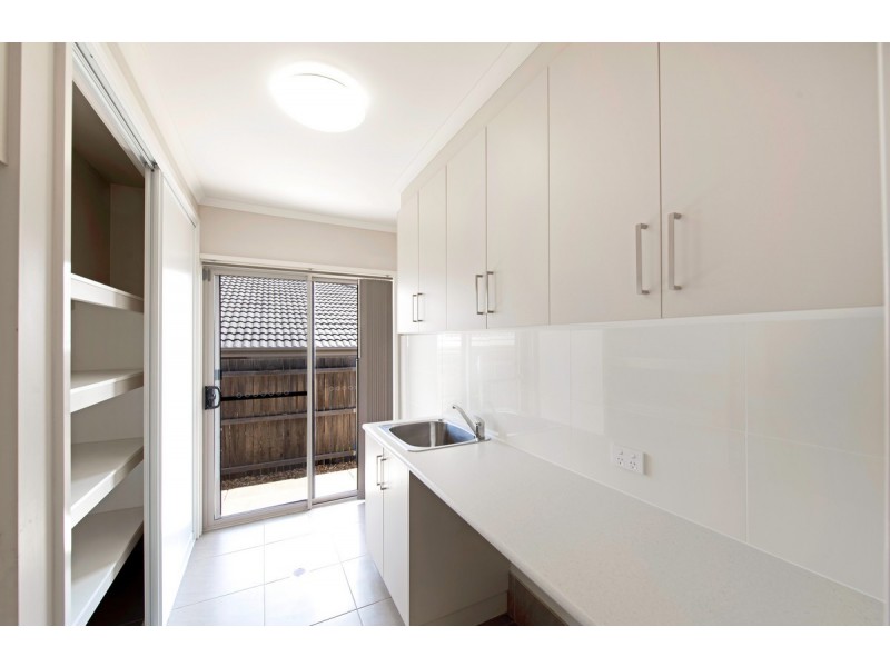 9 Peter Coppin Street, Bonner ACT 2914