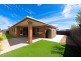 9 Peter Coppin Street, Bonner ACT 2914