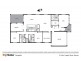9 Peter Coppin Street, Bonner ACT 2914 Floorplan