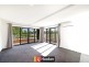 1/84 Kings Canyon Street, Harrison ACT 2914