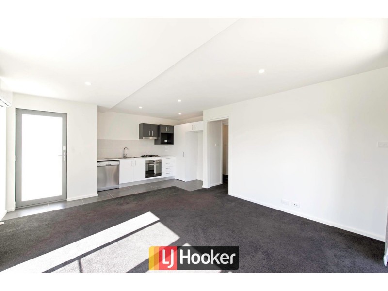 1/84 Kings Canyon Street, Harrison ACT 2914
