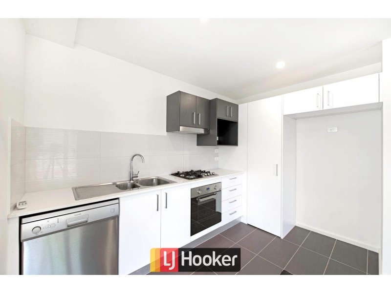 1/84 Kings Canyon Street, Harrison ACT 2914