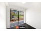1/84 Kings Canyon Street, Harrison ACT 2914
