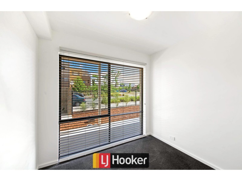 1/84 Kings Canyon Street, Harrison ACT 2914