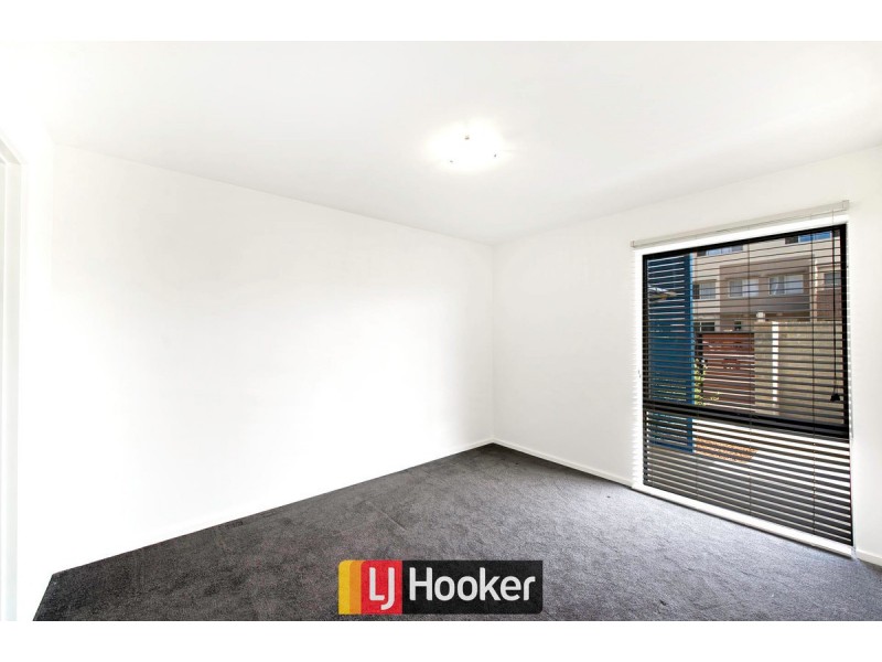 1/84 Kings Canyon Street, Harrison ACT 2914