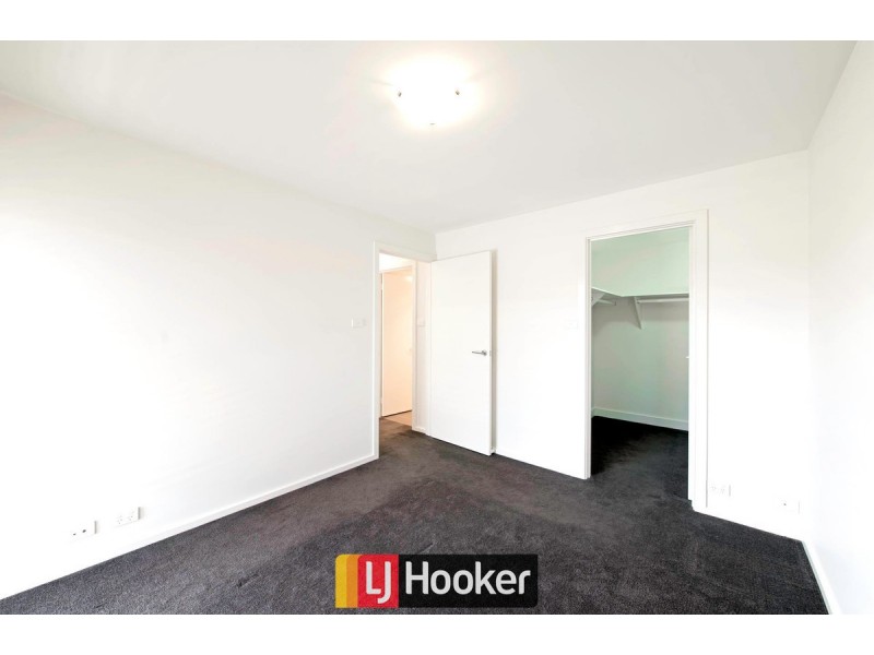 1/84 Kings Canyon Street, Harrison ACT 2914