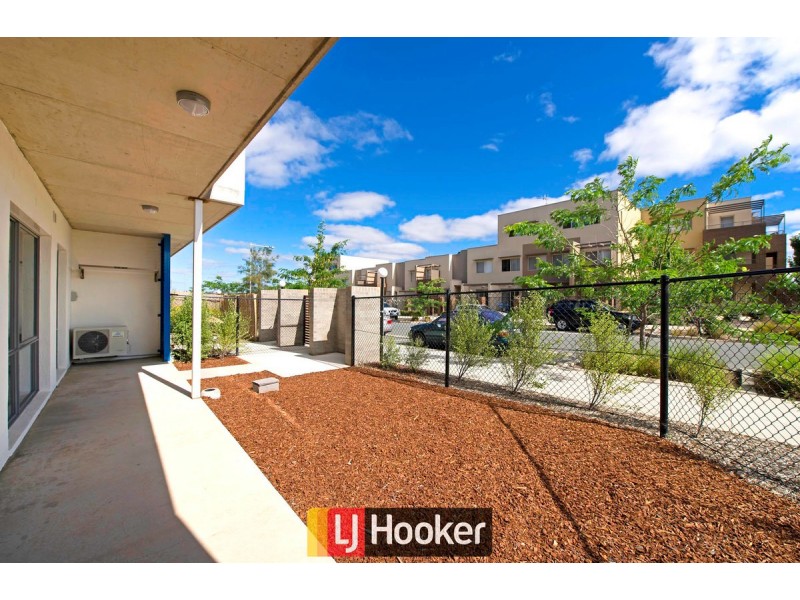 1/84 Kings Canyon Street, Harrison ACT 2914