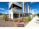 1/84 Kings Canyon Street, Harrison ACT 2914