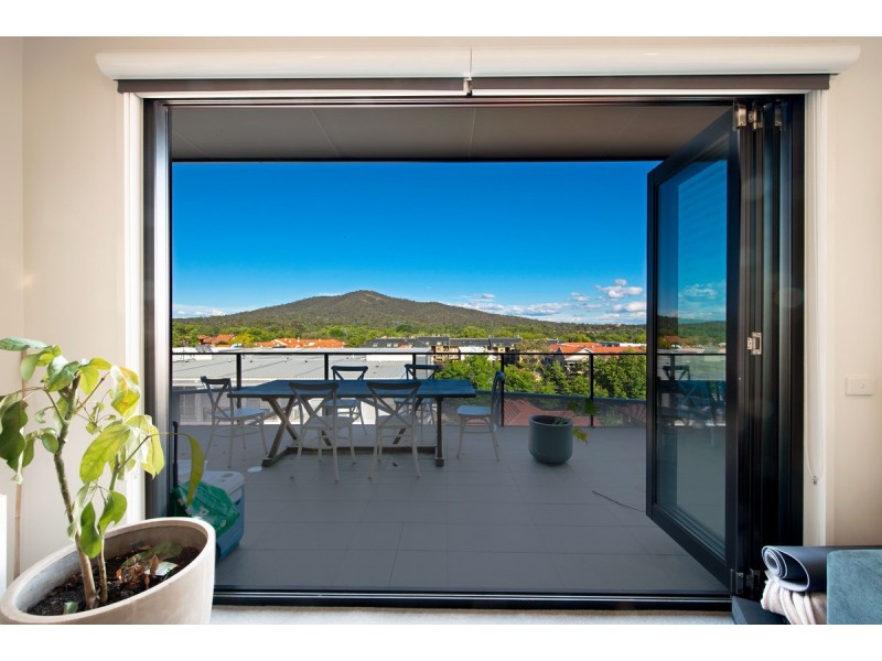 48/30 Lonsdale Street, Braddon ACT 2612