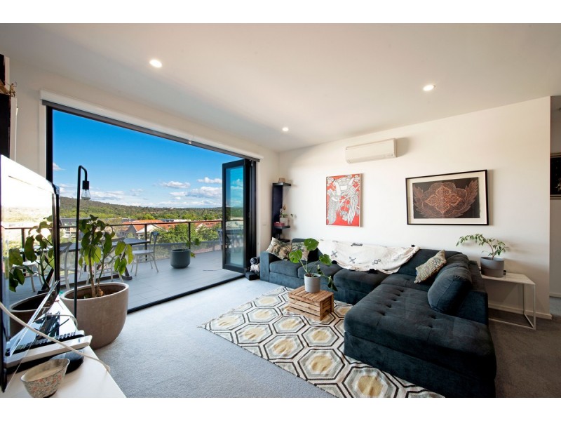 48/30 Lonsdale Street, Braddon ACT 2612