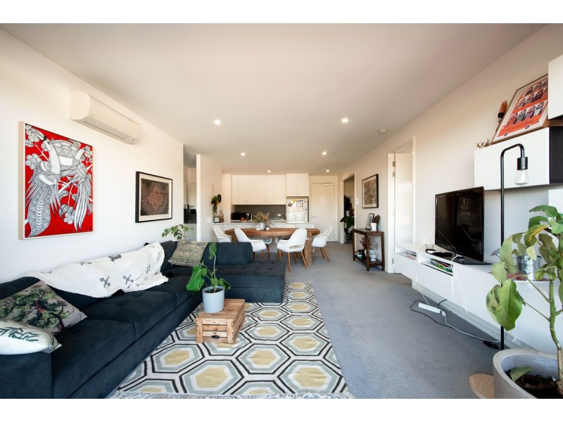 48/30 Lonsdale Street, Braddon ACT 2612