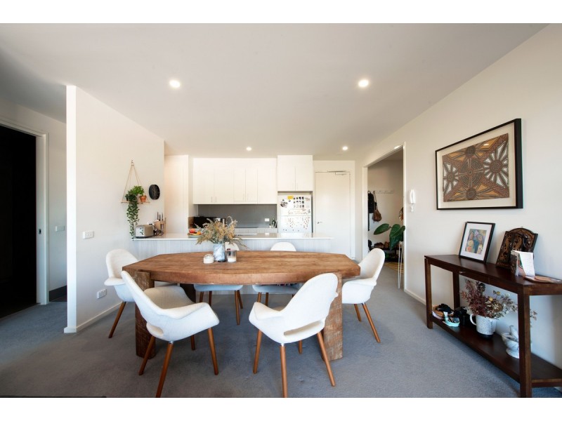 48/30 Lonsdale Street, Braddon ACT 2612