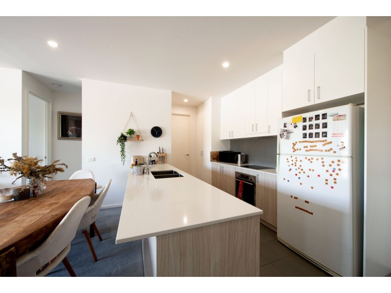 48/30 Lonsdale Street, Braddon ACT 2612