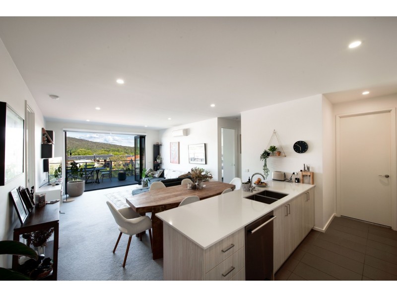 48/30 Lonsdale Street, Braddon ACT 2612