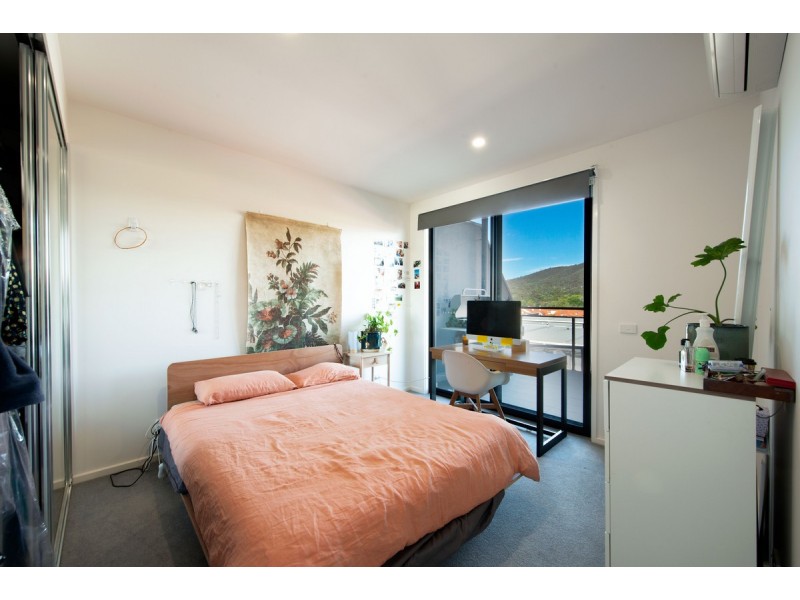 48/30 Lonsdale Street, Braddon ACT 2612