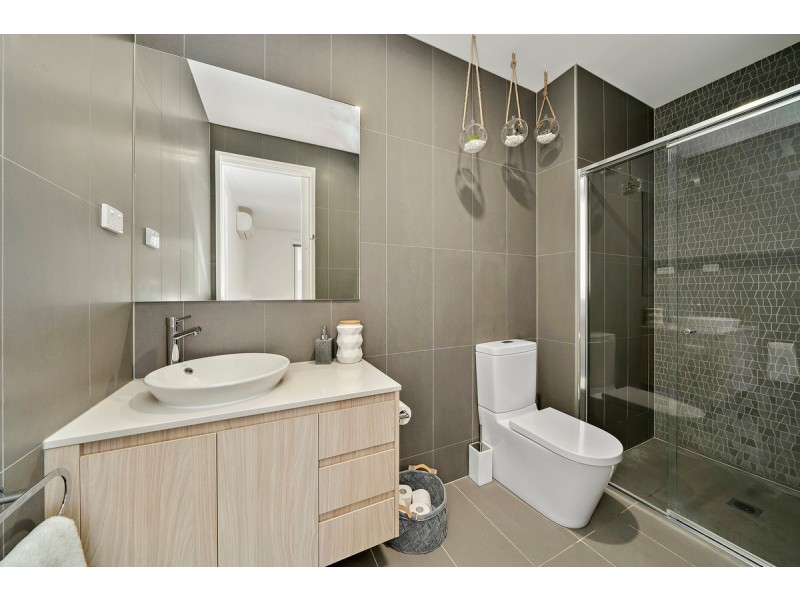 48/30 Lonsdale Street, Braddon ACT 2612