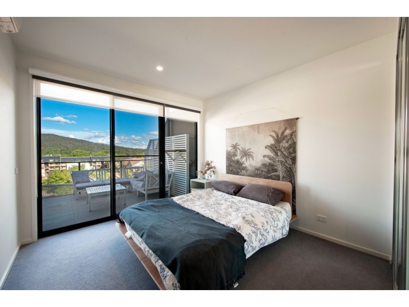 48/30 Lonsdale Street, Braddon ACT 2612