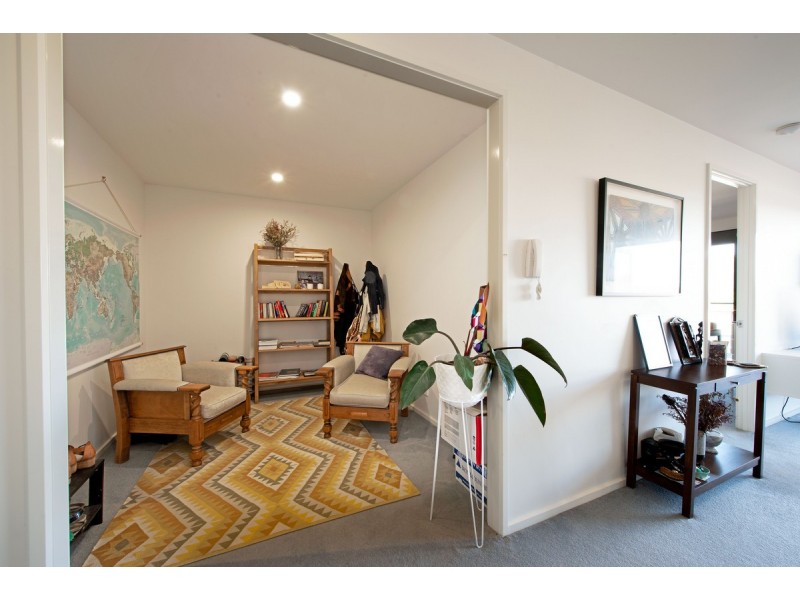 48/30 Lonsdale Street, Braddon ACT 2612