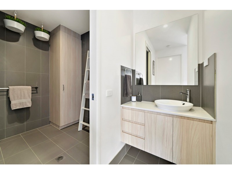 48/30 Lonsdale Street, Braddon ACT 2612