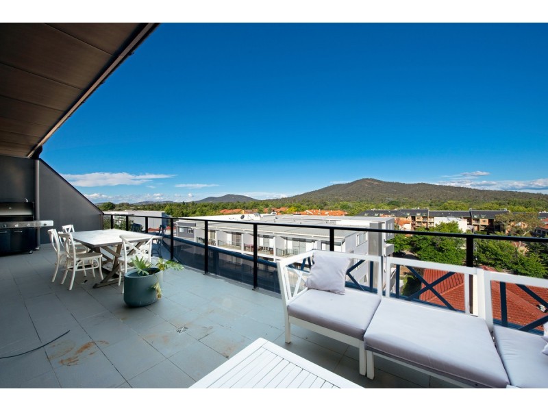 48/30 Lonsdale Street, Braddon ACT 2612