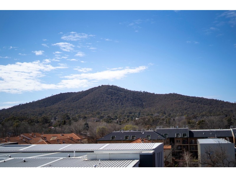 48/30 Lonsdale Street, Braddon ACT 2612